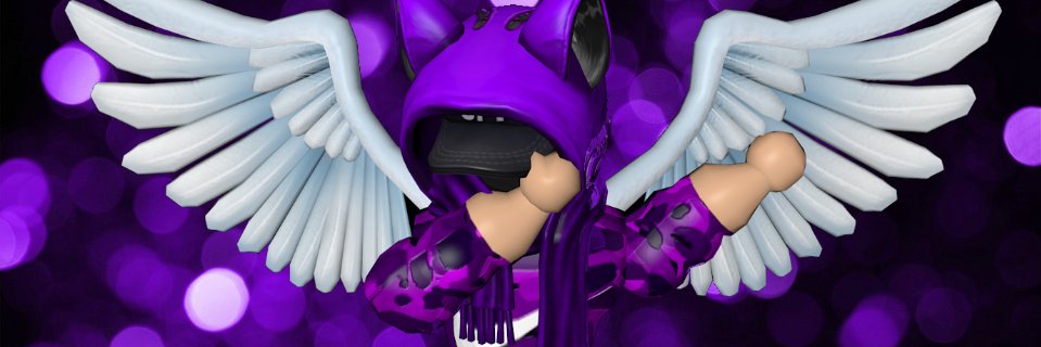 Vito banner