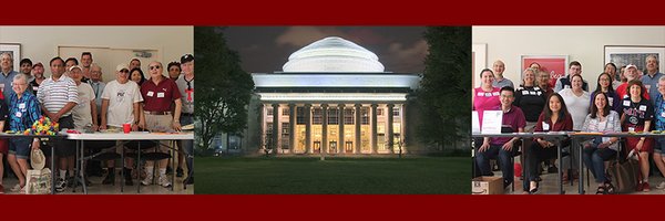 MITboston Profile Banner