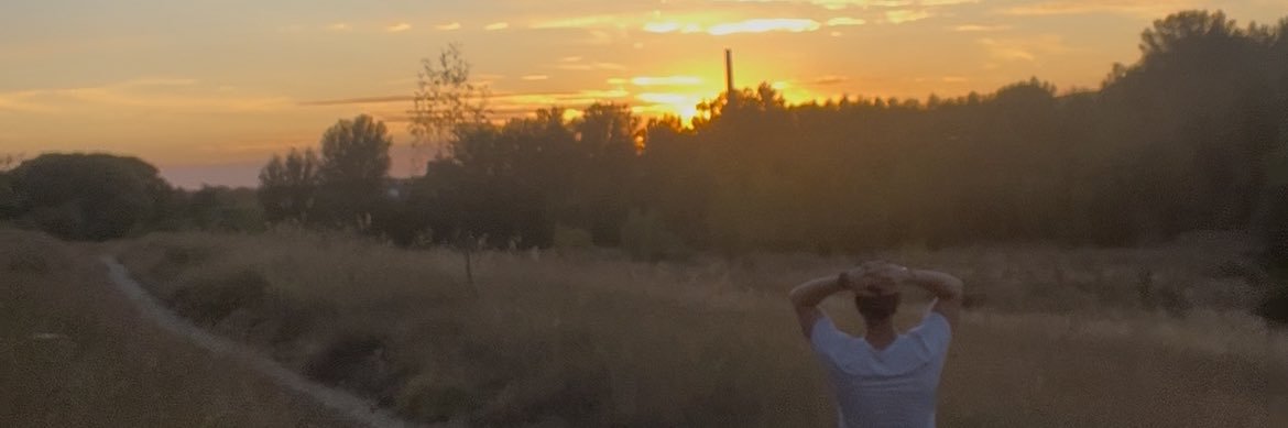 raulrba97's profile banner image