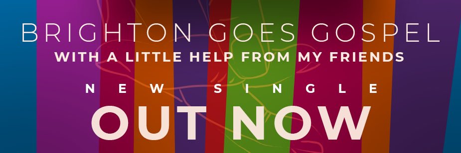 BGG_Choir's profile banner image