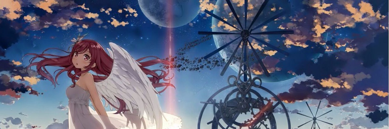 CatLover_31's profile banner image