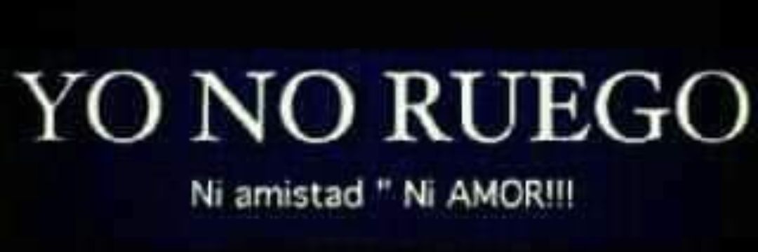 Dulce Amor banner