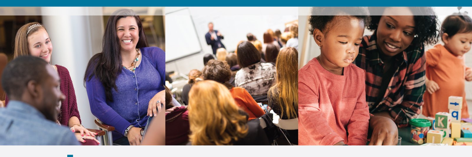 Delaware AEYC banner