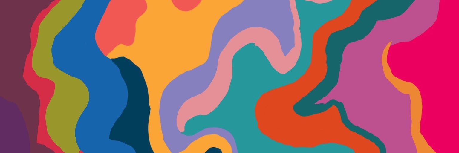 LiddSoto's profile banner image