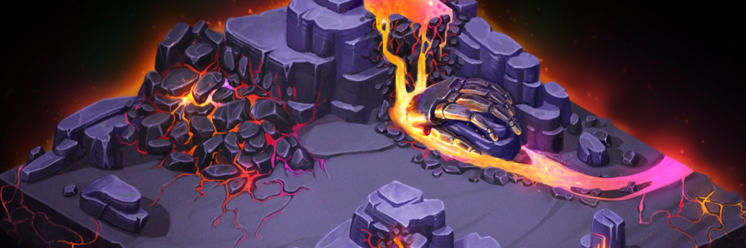 wotsupmedia's profile banner image