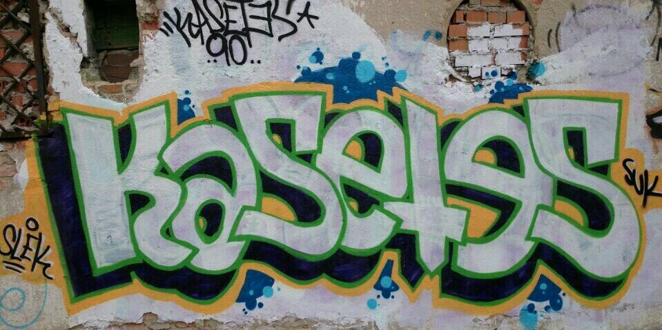 kasetes90s's profile banner image