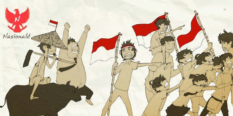 Nasionald's profile banner image