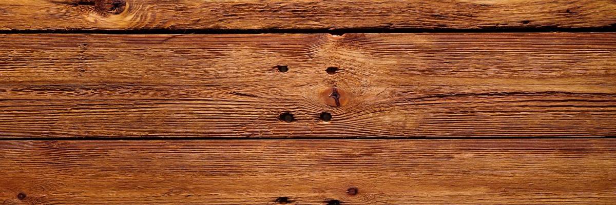 ChristySOLD's profile banner image