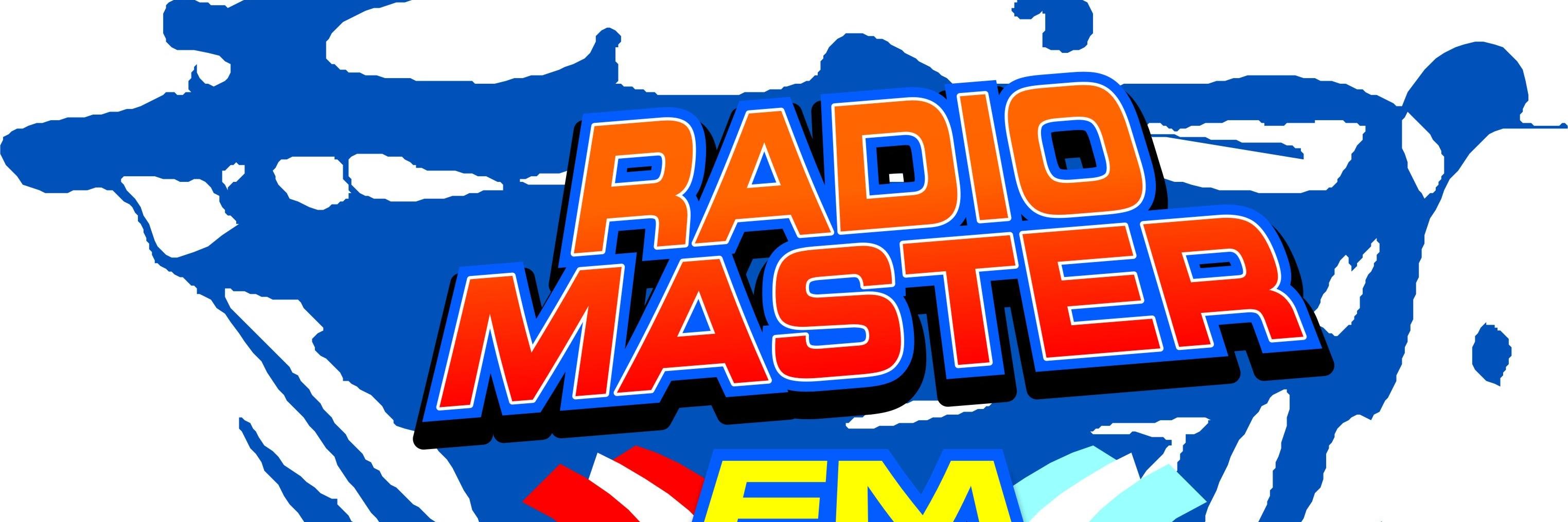 RADIOMASTER969's profile banner image