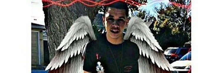_savethatshxt's profile banner image