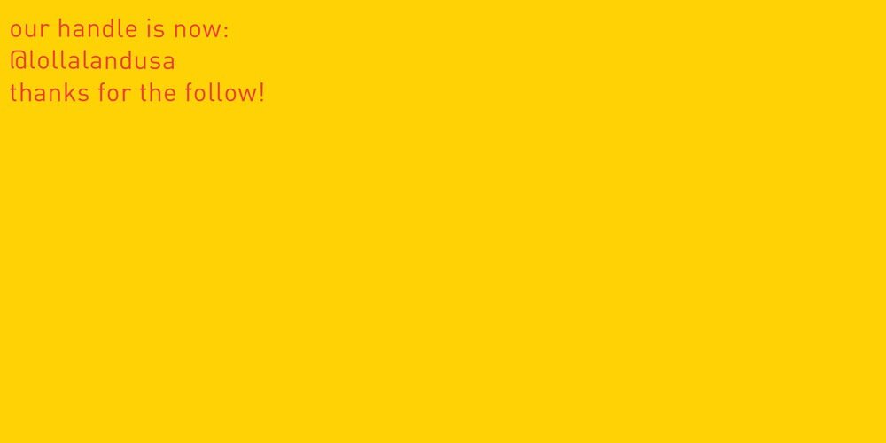lollacup's profile banner image