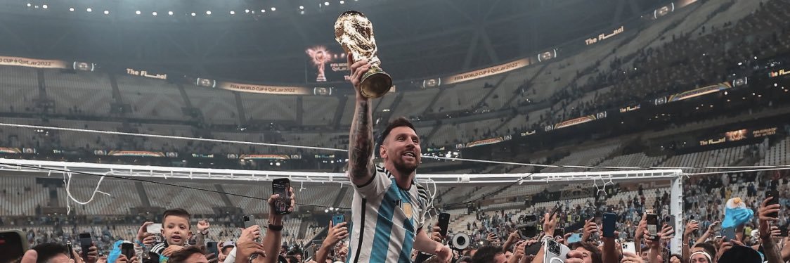 timdespaey's profile banner image