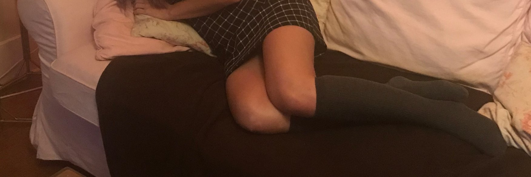 theonlykateryan's profile banner image