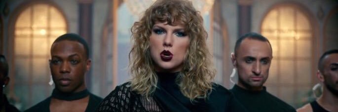 BadderThanSwift's profile banner image