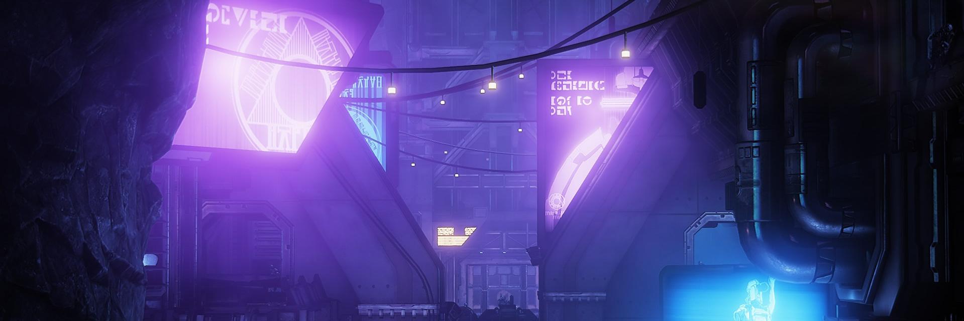 _Perral's profile banner image