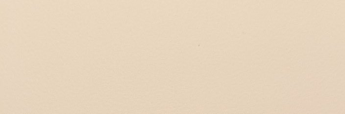 volantelento's profile banner image
