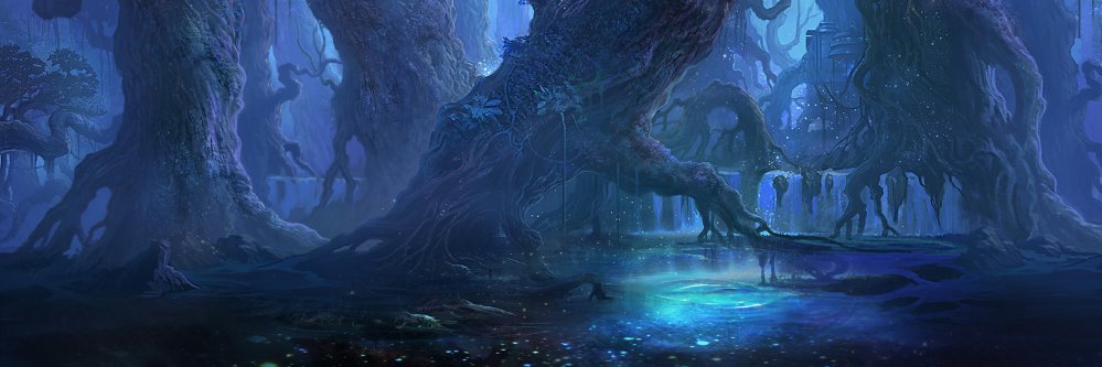 mondrunner's profile banner image