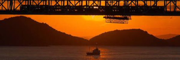 zero_bunch Profile Banner