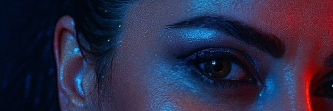 GLYKRSY's profile banner image