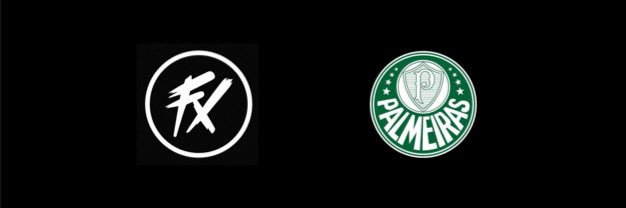 __𝚁𝚊𝚒𝚕𝚝𝚘𝚗 banner