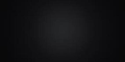 MizzouFIGs's profile banner image
