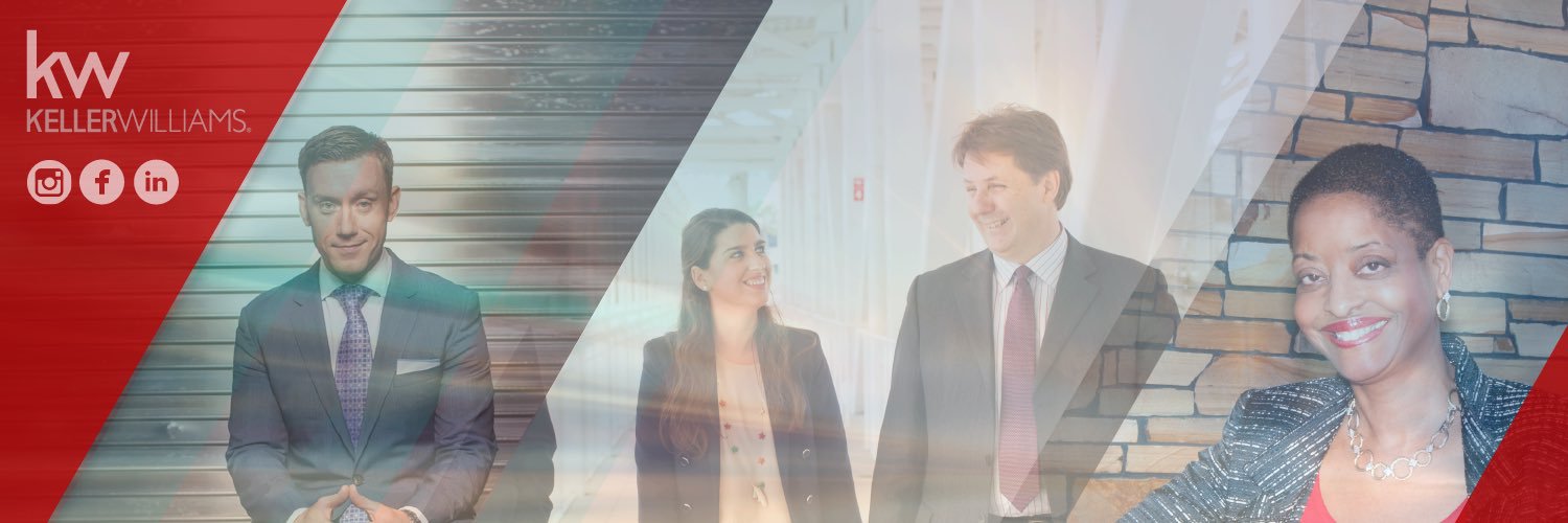 Cromstedt's profile banner image
