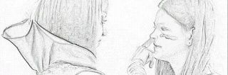 kamalinebr's profile banner image