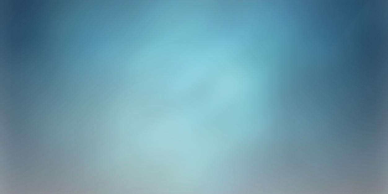 DanceEdwards's profile banner image