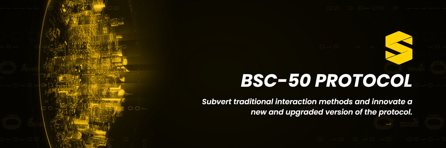 BSC_50's profile banner image