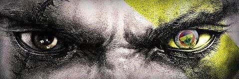 gokhn42's profile banner image