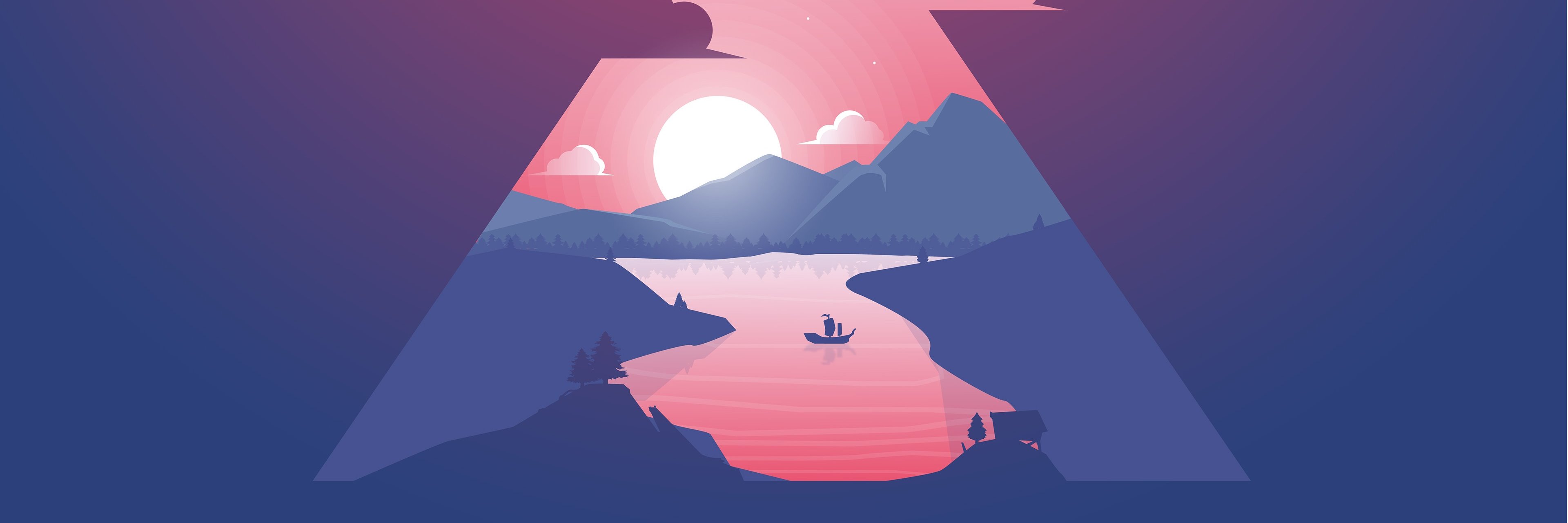 Nuaiiims's profile banner image