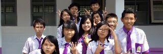 Banik_Bolo's profile banner image