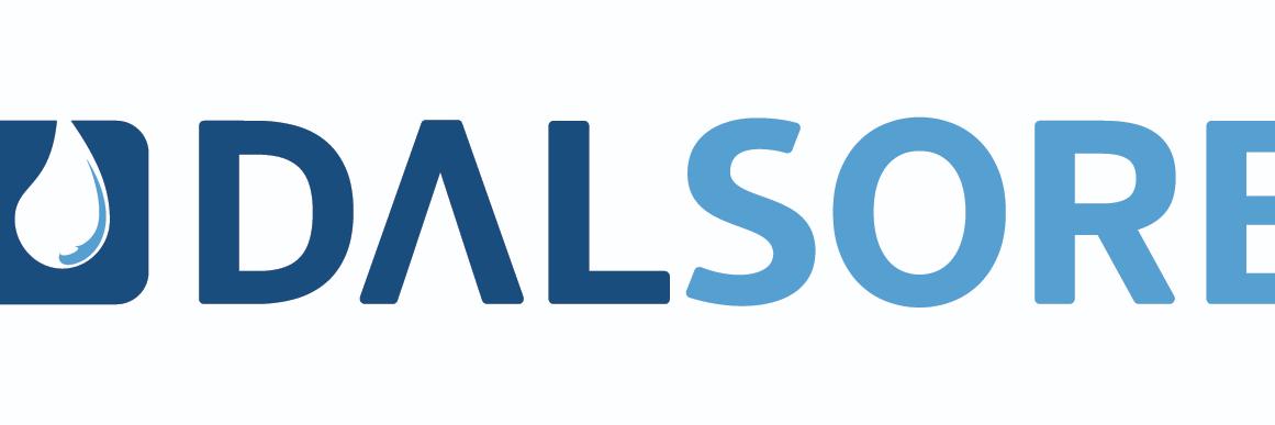 Dalsorb's profile banner image