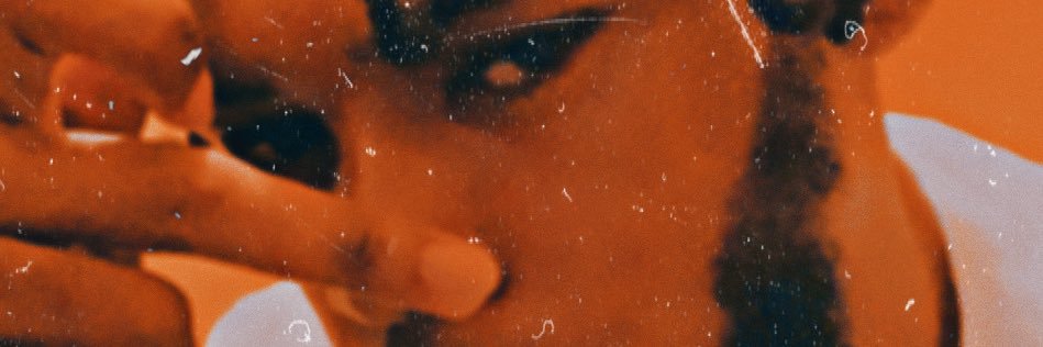 Jae6ixGad's profile banner image