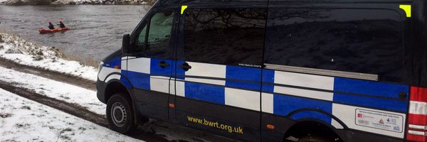 BWRTeam Profile Banner