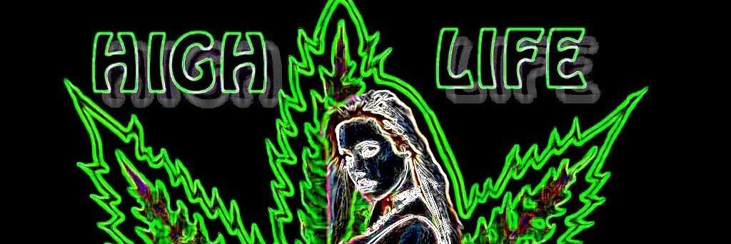 smokeythebitch#WRS banner