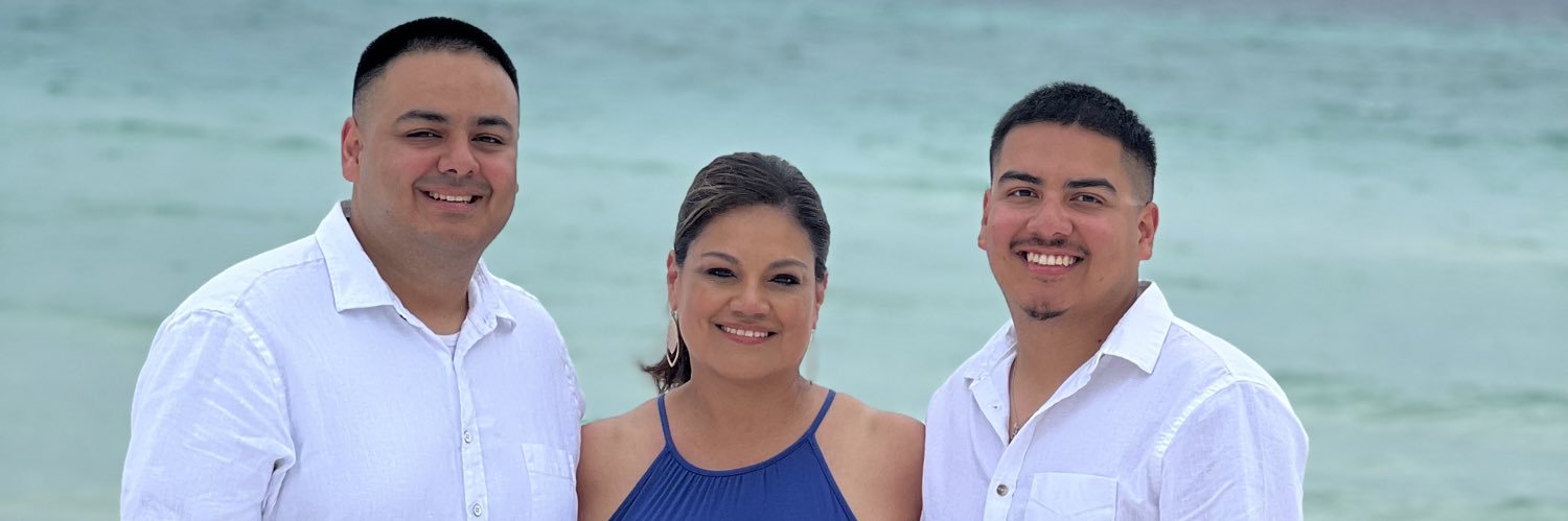 mteyedoc's profile banner image