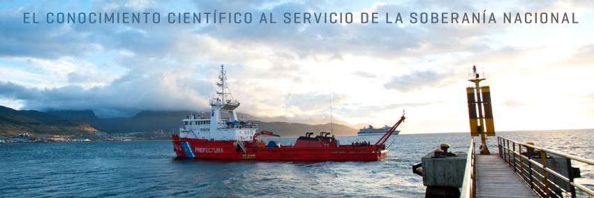 Pampa Azul banner