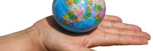 BCHSGeography Profile Banner