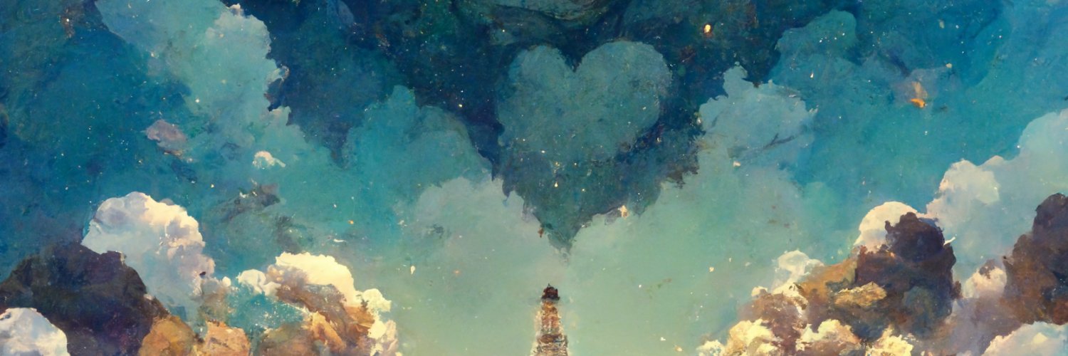 LucaCilluffo2's profile banner image