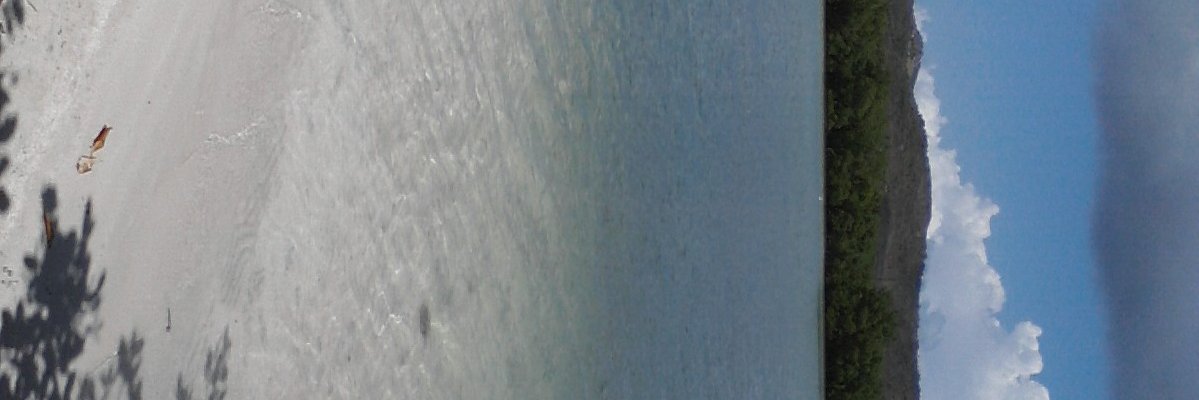 kidanny23's profile banner image