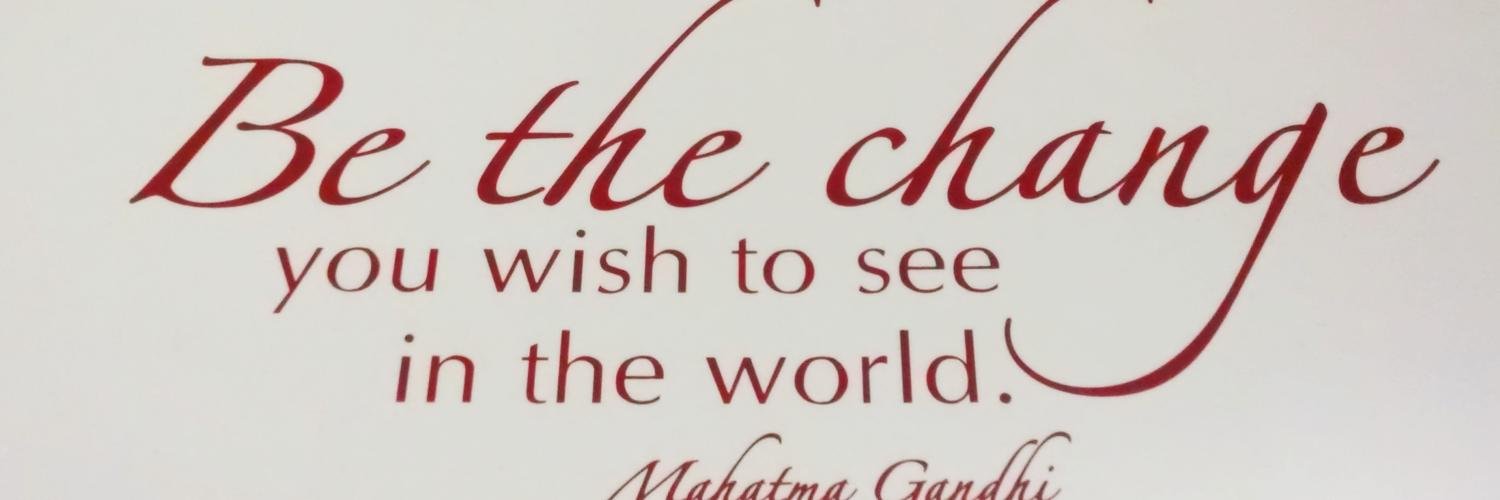 DeCuba Porter banner