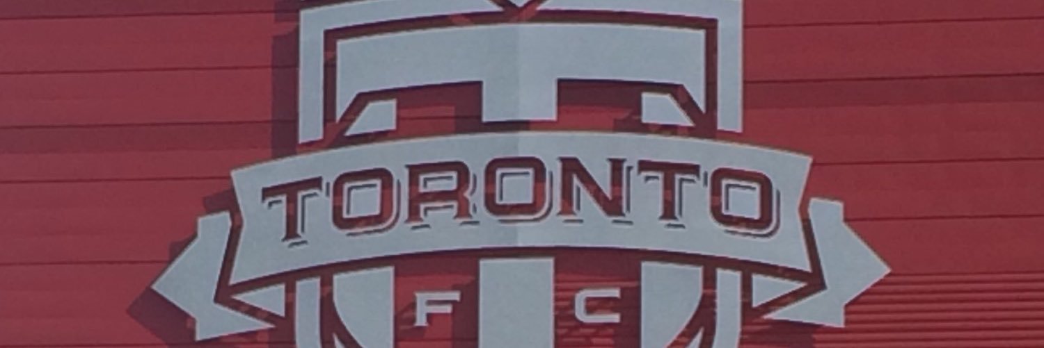 Redfive70's profile banner image