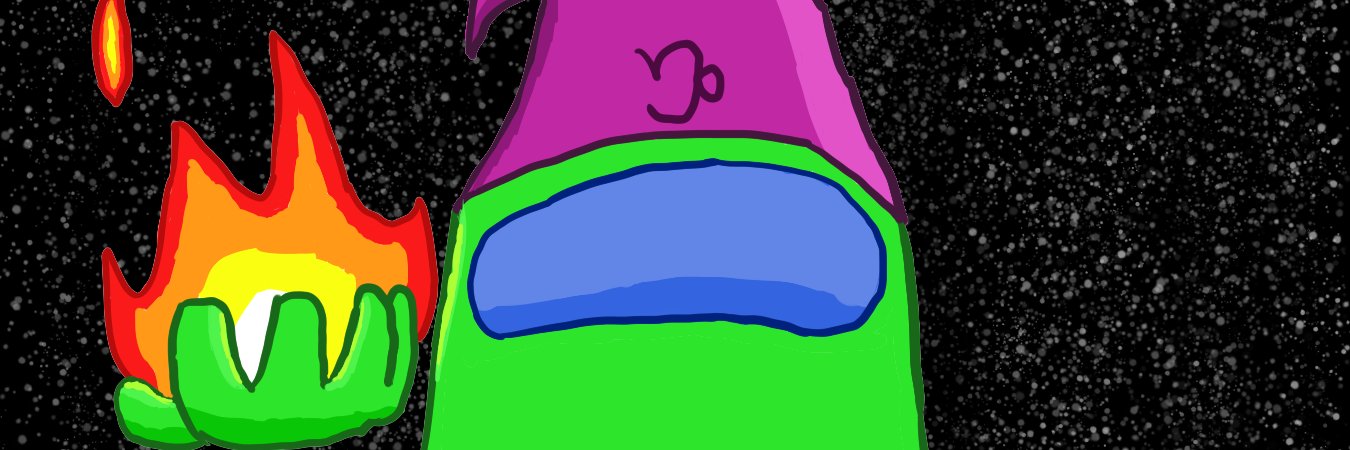DerektheBrony's profile banner image