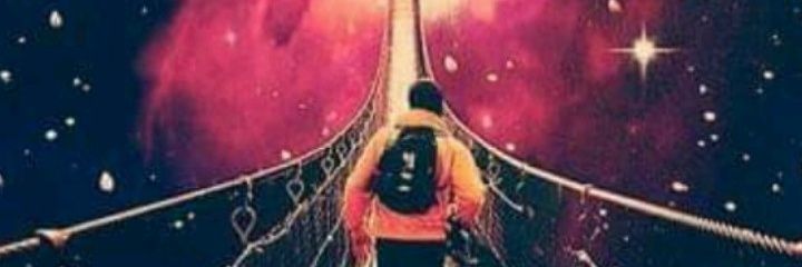 progradigital's profile banner image