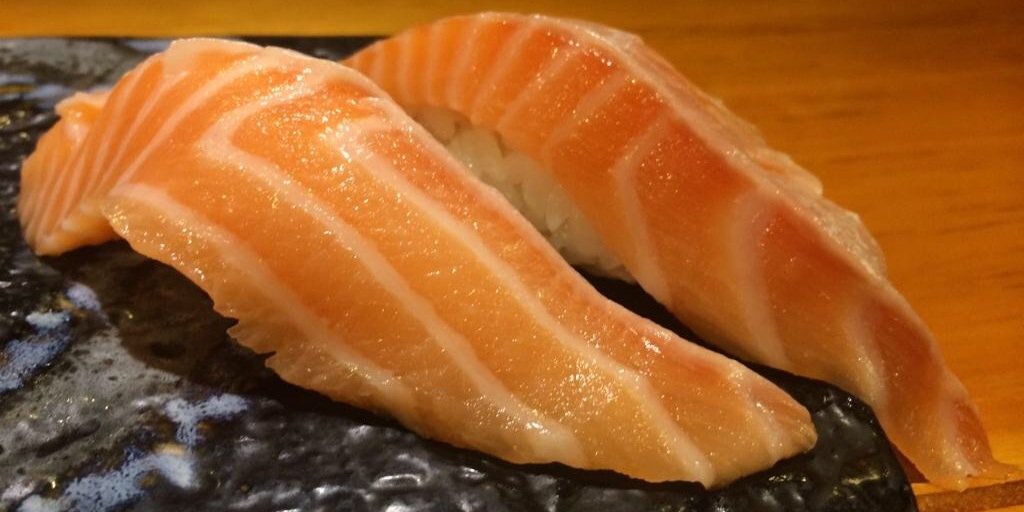 김토끼토끼🌱🐰: Any? banner