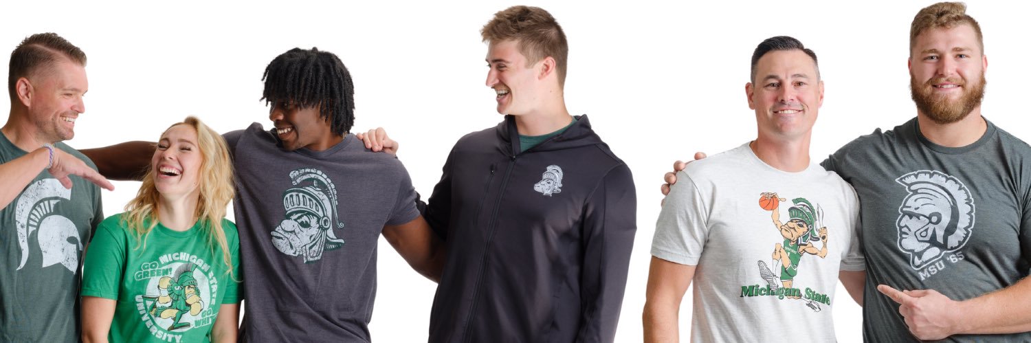 Nudge Printing banner