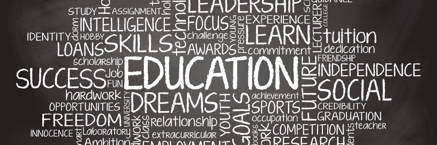 Megan Meneely banner