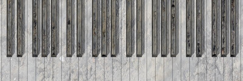 NorthWMusic's profile banner image