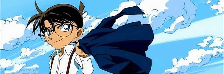 megajup's profile banner image